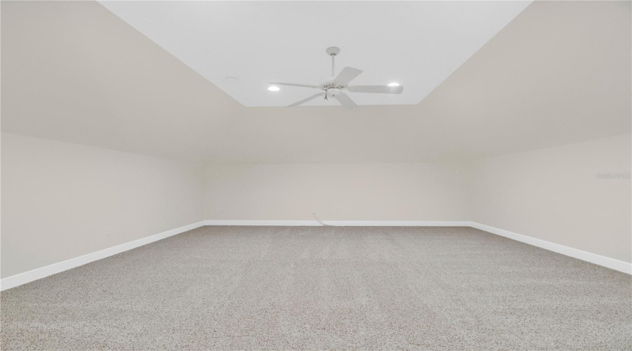 ORLANDO, Florida 32836, 4 Bedrooms Bedrooms, ,3 BathroomsBathrooms,Residential,For Sale,ALDENDALE,0,MFRO6415686