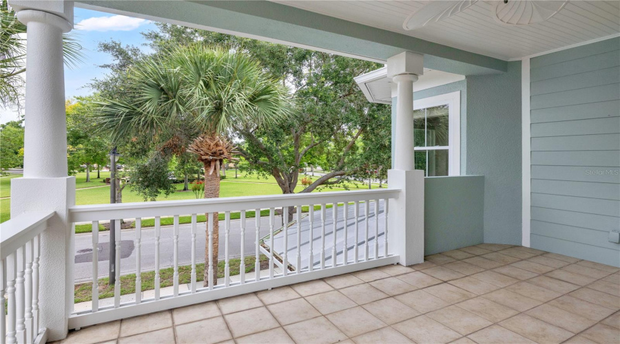 ORLANDO, Florida 32836, 4 Bedrooms Bedrooms, ,3 BathroomsBathrooms,Residential,For Sale,ALDENDALE,0,MFRO6415686