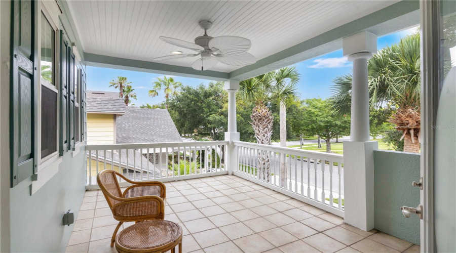 ORLANDO, Florida 32836, 4 Bedrooms Bedrooms, ,3 BathroomsBathrooms,Residential,For Sale,ALDENDALE,0,MFRO6415686