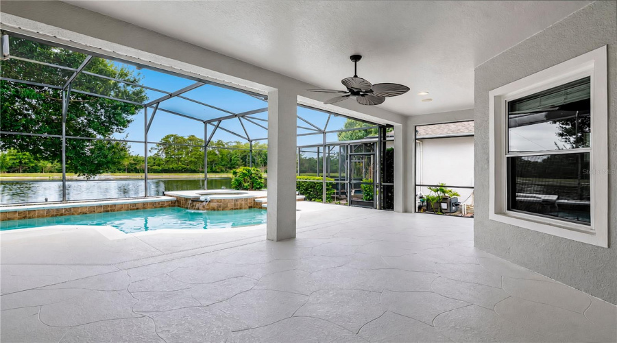 ORLANDO, Florida 32836, 4 Bedrooms Bedrooms, ,3 BathroomsBathrooms,Residential,For Sale,ALDENDALE,0,MFRO6415686