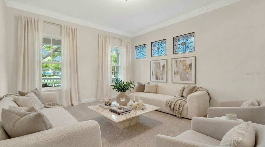 ORLANDO, Florida 32836, 4 Bedrooms Bedrooms, ,3 BathroomsBathrooms,Residential,For Sale,ALDENDALE,0,MFRO6415686