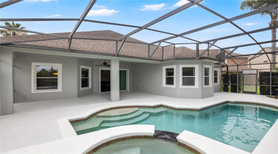 ORLANDO, Florida 32836, 4 Bedrooms Bedrooms, ,3 BathroomsBathrooms,Residential,For Sale,ALDENDALE,0,MFRO6415686