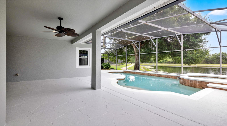ORLANDO, Florida 32836, 4 Bedrooms Bedrooms, ,3 BathroomsBathrooms,Residential,For Sale,ALDENDALE,0,MFRO6415686