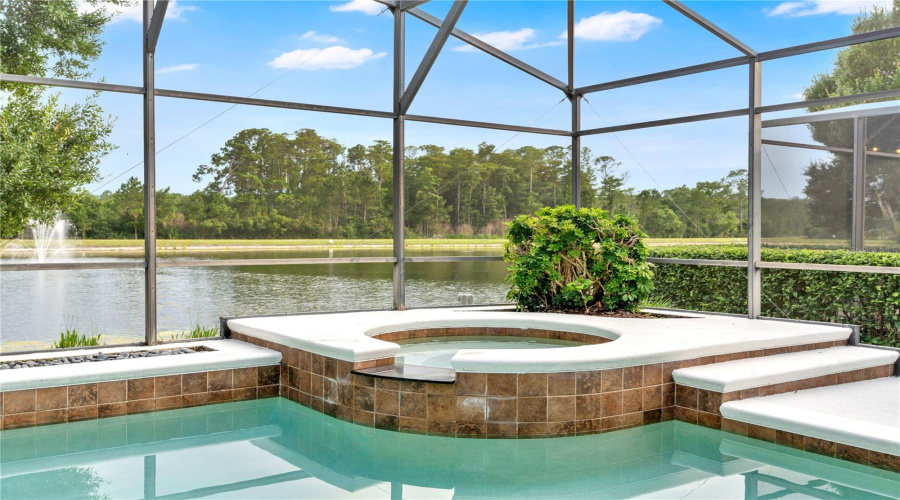 ORLANDO, Florida 32836, 4 Bedrooms Bedrooms, ,3 BathroomsBathrooms,Residential,For Sale,ALDENDALE,0,MFRO6415686