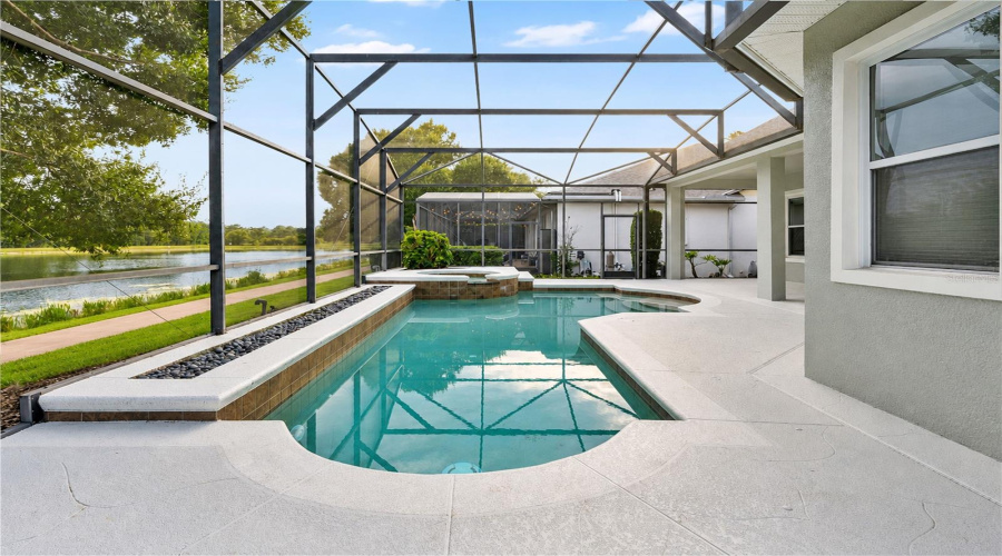 ORLANDO, Florida 32836, 4 Bedrooms Bedrooms, ,3 BathroomsBathrooms,Residential,For Sale,ALDENDALE,0,MFRO6415686