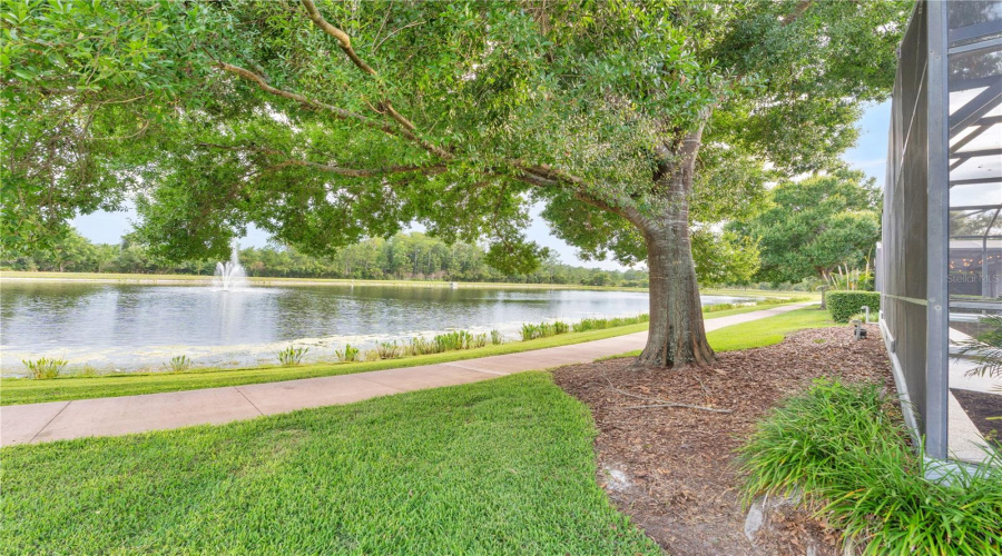 ORLANDO, Florida 32836, 4 Bedrooms Bedrooms, ,3 BathroomsBathrooms,Residential,For Sale,ALDENDALE,0,MFRO6415686