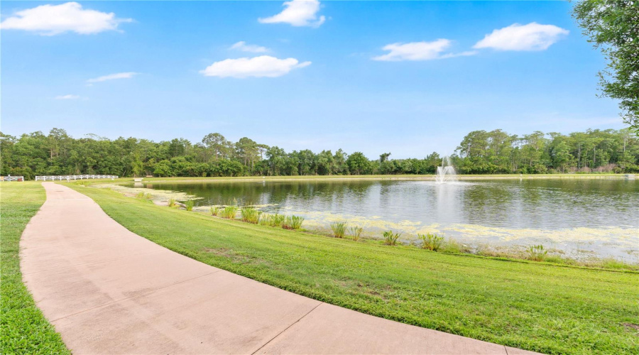 ORLANDO, Florida 32836, 4 Bedrooms Bedrooms, ,3 BathroomsBathrooms,Residential,For Sale,ALDENDALE,0,MFRO6415686