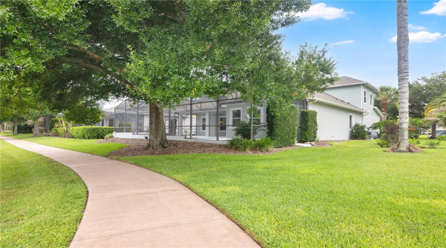ORLANDO, Florida 32836, 4 Bedrooms Bedrooms, ,3 BathroomsBathrooms,Residential,For Sale,ALDENDALE,0,MFRO6415686