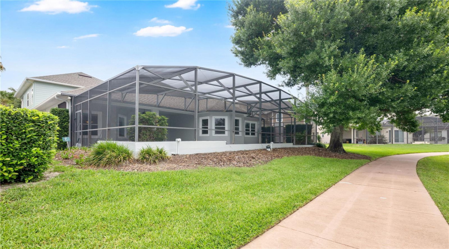ORLANDO, Florida 32836, 4 Bedrooms Bedrooms, ,3 BathroomsBathrooms,Residential,For Sale,ALDENDALE,0,MFRO6415686