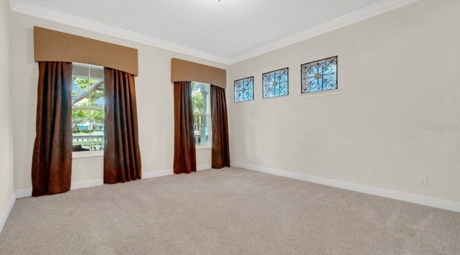 ORLANDO, Florida 32836, 4 Bedrooms Bedrooms, ,3 BathroomsBathrooms,Residential,For Sale,ALDENDALE,0,MFRO6415686