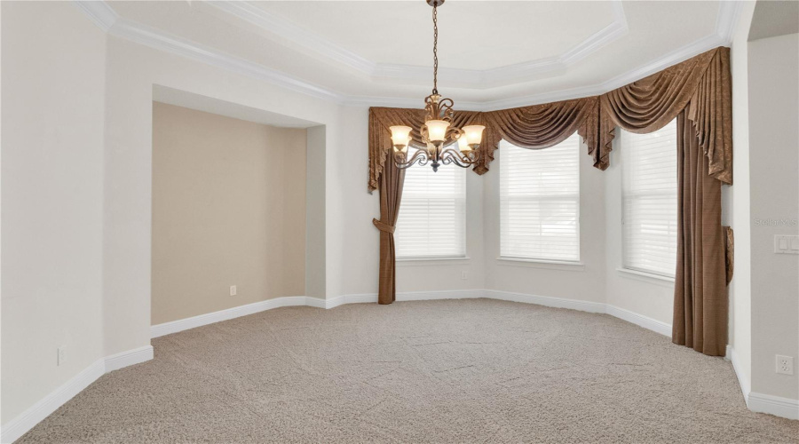 ORLANDO, Florida 32836, 4 Bedrooms Bedrooms, ,3 BathroomsBathrooms,Residential,For Sale,ALDENDALE,0,MFRO6415686