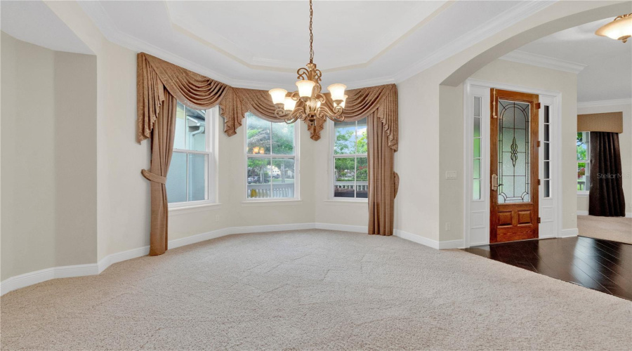 ORLANDO, Florida 32836, 4 Bedrooms Bedrooms, ,3 BathroomsBathrooms,Residential,For Sale,ALDENDALE,0,MFRO6415686