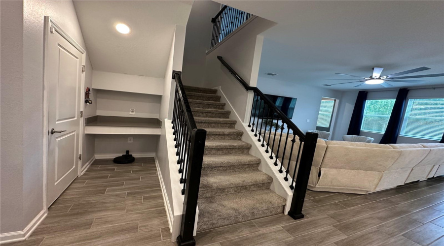 DAVENPORT, Florida 33837, 5 Bedrooms Bedrooms, ,3 BathroomsBathrooms,Residential,For Sale,CAMDEN,0,MFRS5151617