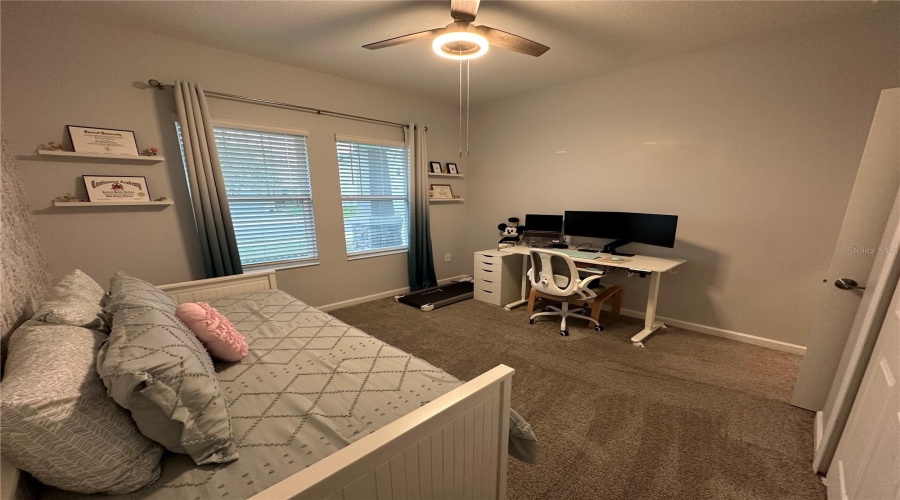 DAVENPORT, Florida 33837, 5 Bedrooms Bedrooms, ,3 BathroomsBathrooms,Residential,For Sale,CAMDEN,0,MFRS5151617