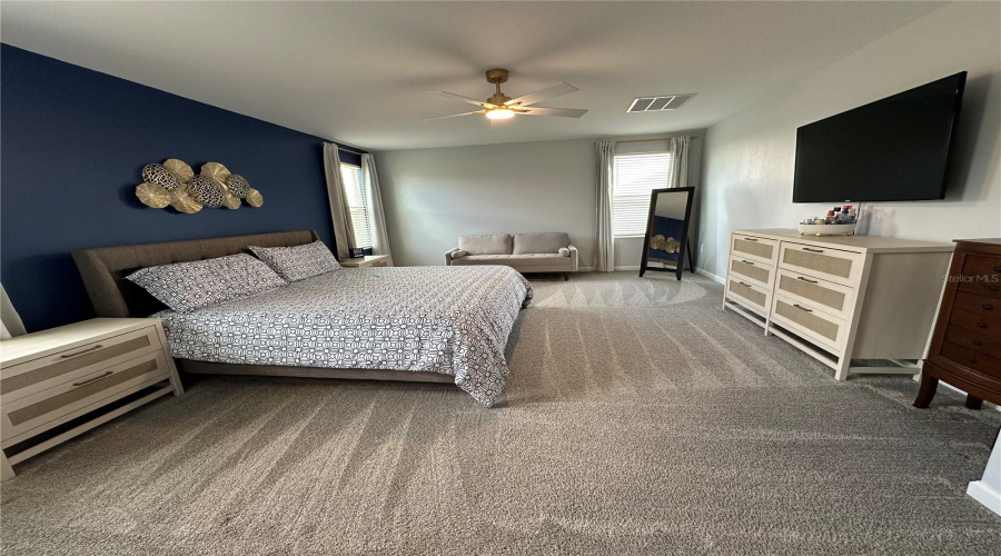 DAVENPORT, Florida 33837, 5 Bedrooms Bedrooms, ,3 BathroomsBathrooms,Residential,For Sale,CAMDEN,0,MFRS5151617