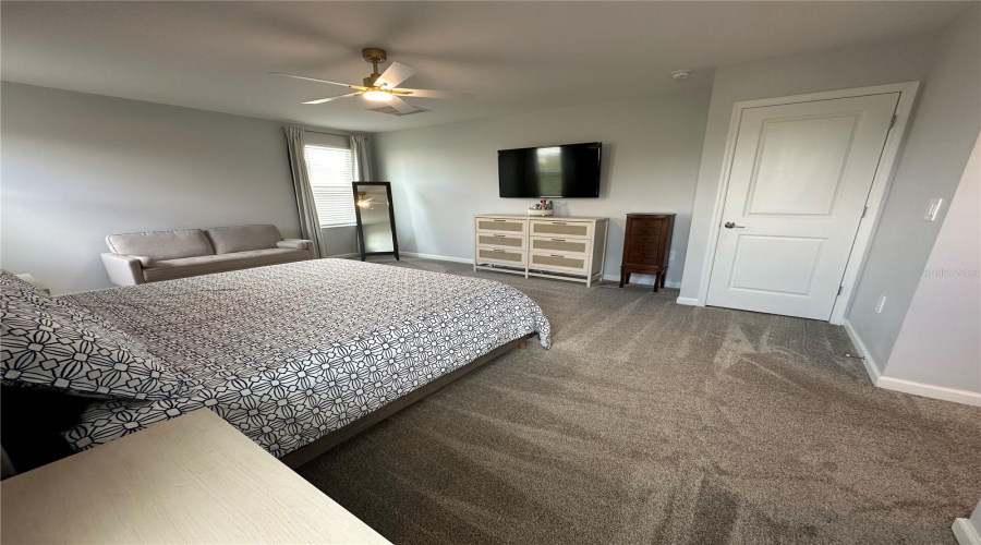 DAVENPORT, Florida 33837, 5 Bedrooms Bedrooms, ,3 BathroomsBathrooms,Residential,For Sale,CAMDEN,0,MFRS5151617