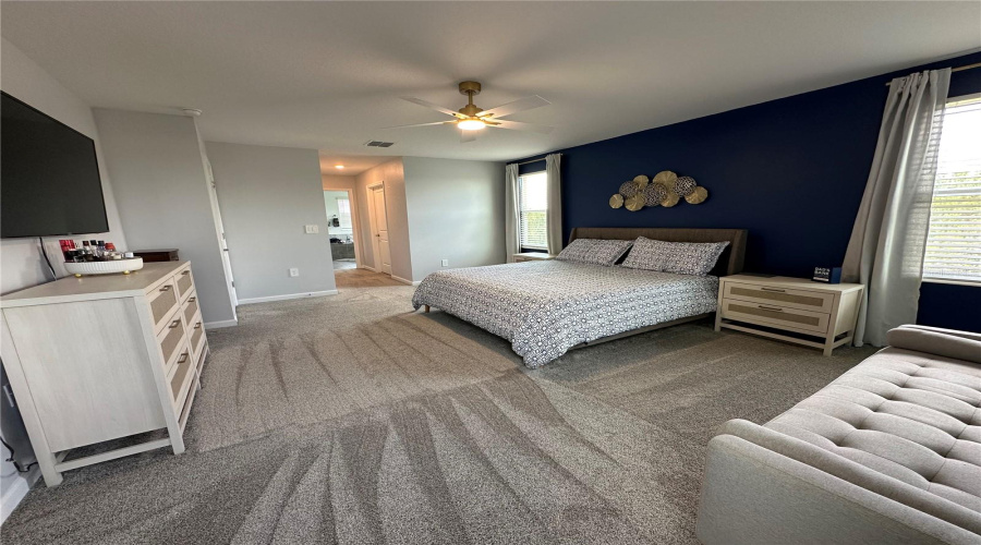 DAVENPORT, Florida 33837, 5 Bedrooms Bedrooms, ,3 BathroomsBathrooms,Residential,For Sale,CAMDEN,0,MFRS5151617
