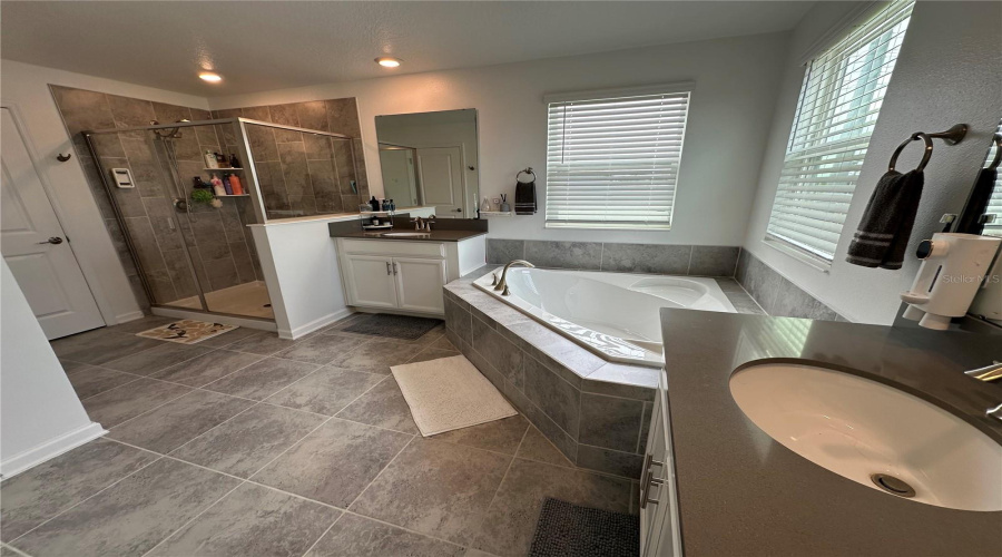 DAVENPORT, Florida 33837, 5 Bedrooms Bedrooms, ,3 BathroomsBathrooms,Residential,For Sale,CAMDEN,0,MFRS5151617
