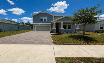 DAVENPORT, Florida 33837, 5 Bedrooms Bedrooms, ,3 BathroomsBathrooms,Residential,For Sale,CAMDEN,0,MFRS5151617