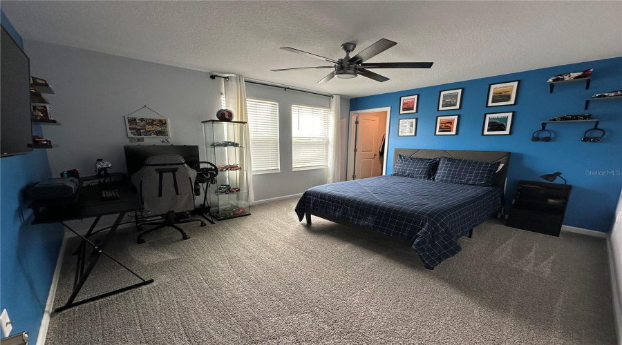 DAVENPORT, Florida 33837, 5 Bedrooms Bedrooms, ,3 BathroomsBathrooms,Residential,For Sale,CAMDEN,0,MFRS5151617