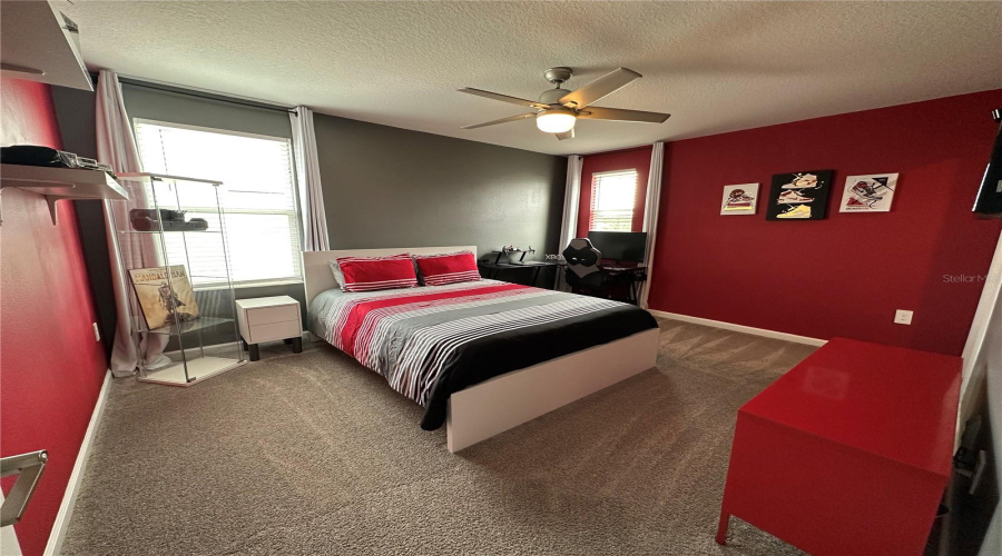 DAVENPORT, Florida 33837, 5 Bedrooms Bedrooms, ,3 BathroomsBathrooms,Residential,For Sale,CAMDEN,0,MFRS5151617
