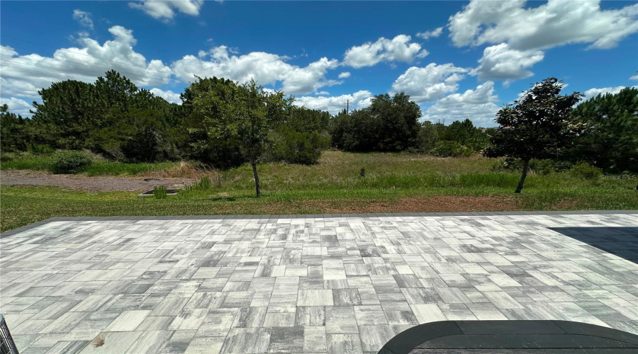 DAVENPORT, Florida 33837, 5 Bedrooms Bedrooms, ,3 BathroomsBathrooms,Residential,For Sale,CAMDEN,0,MFRS5151617