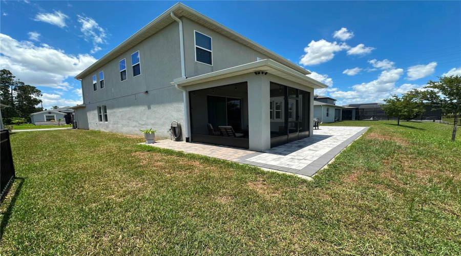 DAVENPORT, Florida 33837, 5 Bedrooms Bedrooms, ,3 BathroomsBathrooms,Residential,For Sale,CAMDEN,0,MFRS5151617