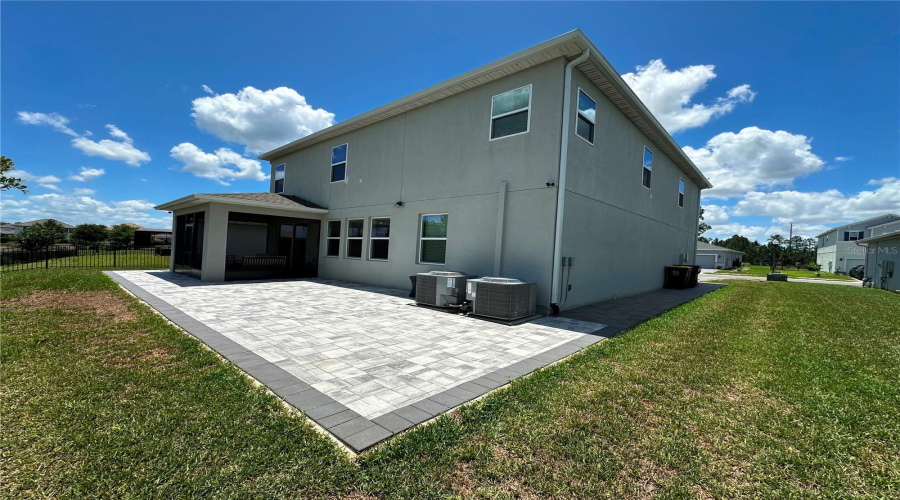 DAVENPORT, Florida 33837, 5 Bedrooms Bedrooms, ,3 BathroomsBathrooms,Residential,For Sale,CAMDEN,0,MFRS5151617