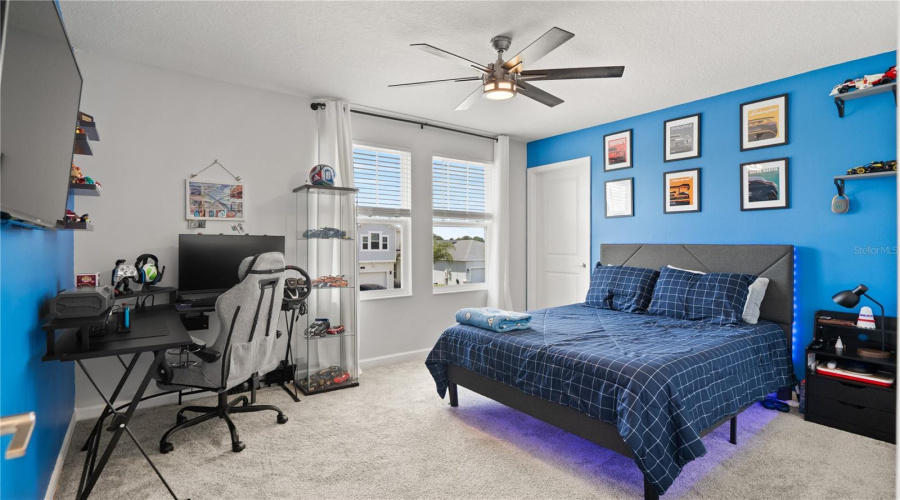 DAVENPORT, Florida 33837, 5 Bedrooms Bedrooms, ,3 BathroomsBathrooms,Residential,For Sale,CAMDEN,0,MFRS5151617