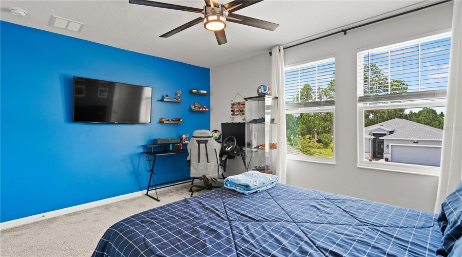 DAVENPORT, Florida 33837, 5 Bedrooms Bedrooms, ,3 BathroomsBathrooms,Residential,For Sale,CAMDEN,0,MFRS5151617