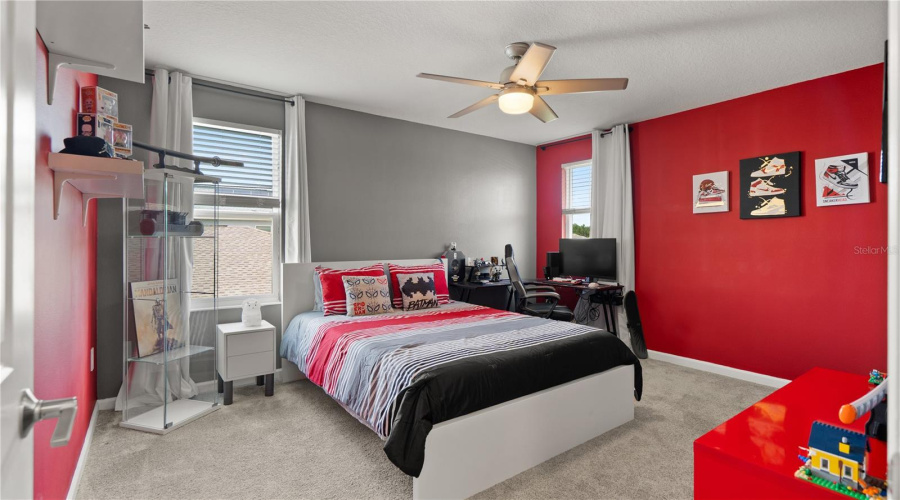 DAVENPORT, Florida 33837, 5 Bedrooms Bedrooms, ,3 BathroomsBathrooms,Residential,For Sale,CAMDEN,0,MFRS5151617