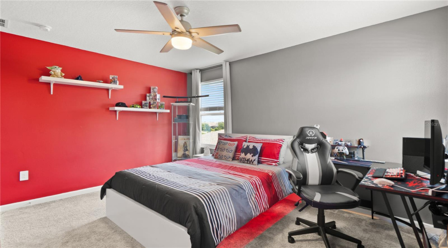DAVENPORT, Florida 33837, 5 Bedrooms Bedrooms, ,3 BathroomsBathrooms,Residential,For Sale,CAMDEN,0,MFRS5151617