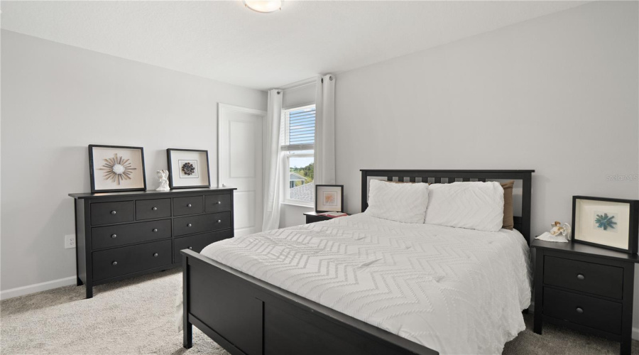 DAVENPORT, Florida 33837, 5 Bedrooms Bedrooms, ,3 BathroomsBathrooms,Residential,For Sale,CAMDEN,0,MFRS5151617
