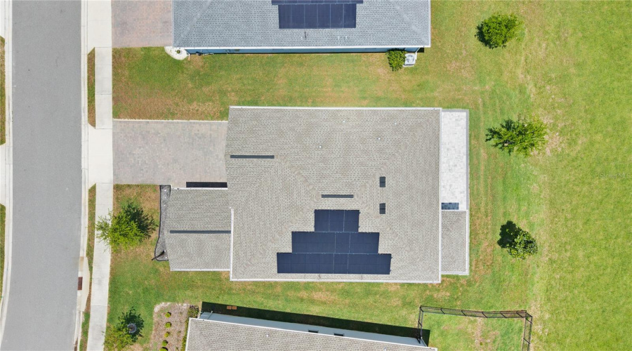 DAVENPORT, Florida 33837, 5 Bedrooms Bedrooms, ,3 BathroomsBathrooms,Residential,For Sale,CAMDEN,0,MFRS5151617