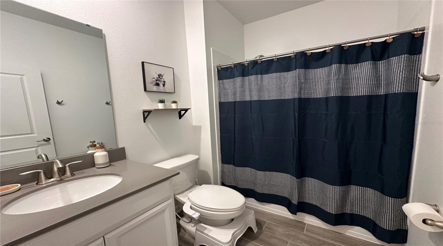 DAVENPORT, Florida 33837, 5 Bedrooms Bedrooms, ,3 BathroomsBathrooms,Residential,For Sale,CAMDEN,0,MFRS5151617