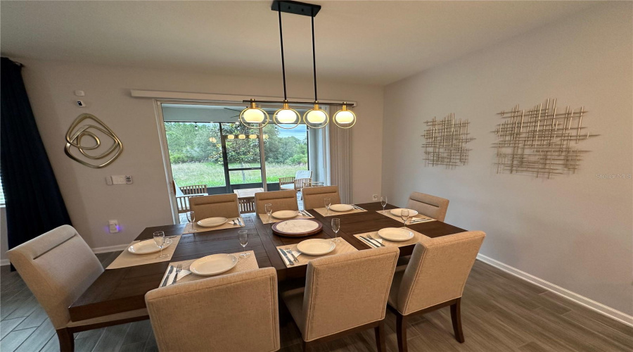 DAVENPORT, Florida 33837, 5 Bedrooms Bedrooms, ,3 BathroomsBathrooms,Residential,For Sale,CAMDEN,0,MFRS5151617