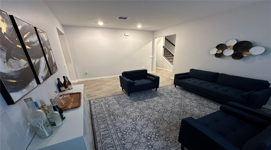DAVENPORT, Florida 33837, 5 Bedrooms Bedrooms, ,3 BathroomsBathrooms,Residential,For Sale,CAMDEN,0,MFRS5151617