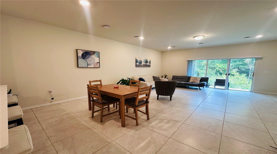 KISSIMMEE, Florida 34746, 3 Bedrooms Bedrooms, ,2 BathroomsBathrooms,Residential,For Sale,SPARKLING SHELL,0,MFRS5139636