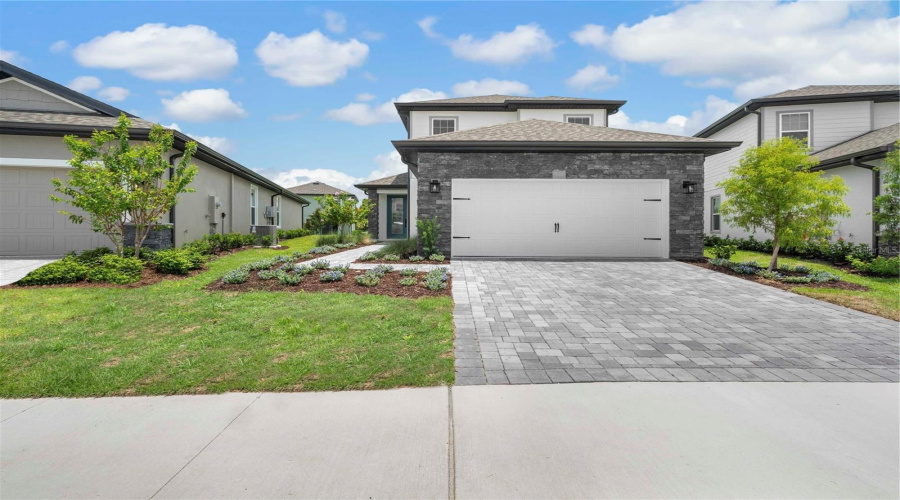 KISSIMMEE, Florida 34747, 5 Bedrooms Bedrooms, ,3 BathroomsBathrooms,Residential,For Sale,SOMERSWORTH,0,MFRTB8331032