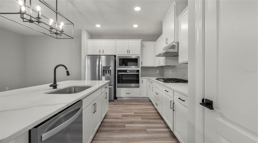 KISSIMMEE, Florida 34747, 5 Bedrooms Bedrooms, ,3 BathroomsBathrooms,Residential,For Sale,SOMERSWORTH,0,MFRTB8331032