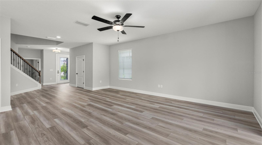 KISSIMMEE, Florida 34747, 5 Bedrooms Bedrooms, ,3 BathroomsBathrooms,Residential,For Sale,SOMERSWORTH,0,MFRTB8331032