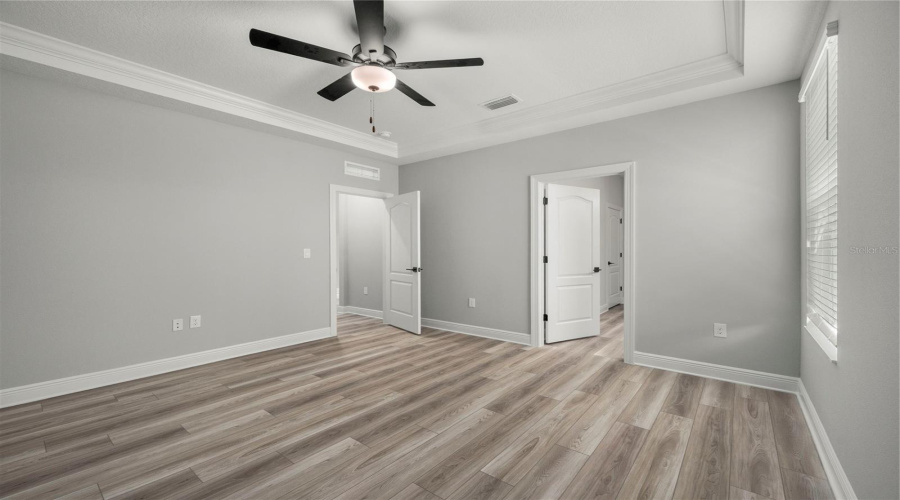 KISSIMMEE, Florida 34747, 5 Bedrooms Bedrooms, ,3 BathroomsBathrooms,Residential,For Sale,SOMERSWORTH,0,MFRTB8331032