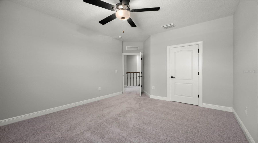 KISSIMMEE, Florida 34747, 5 Bedrooms Bedrooms, ,3 BathroomsBathrooms,Residential,For Sale,SOMERSWORTH,0,MFRTB8331032