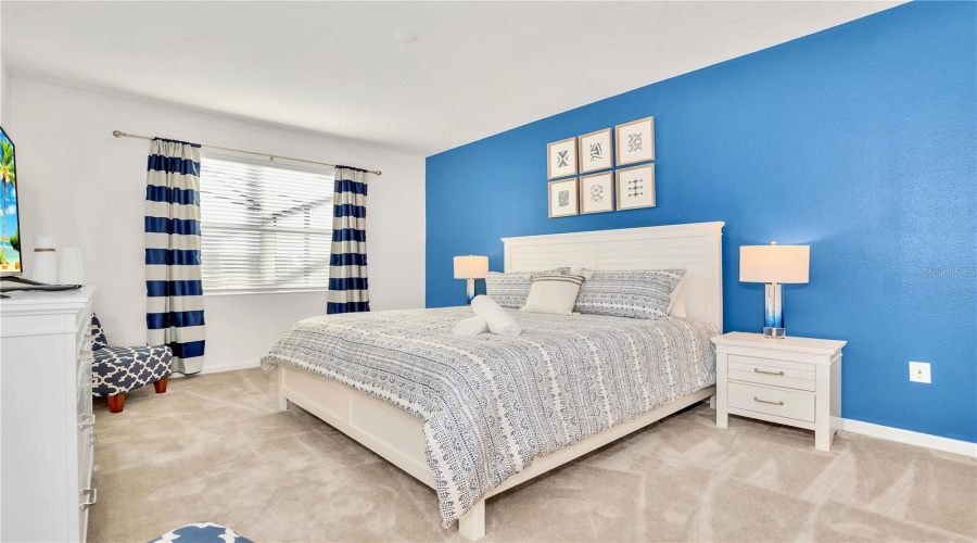 KISSIMMEE, Florida 34746, 8 Bedrooms Bedrooms, ,5 BathroomsBathrooms,Residential,For Sale,MONADO,0,MFRO6351138