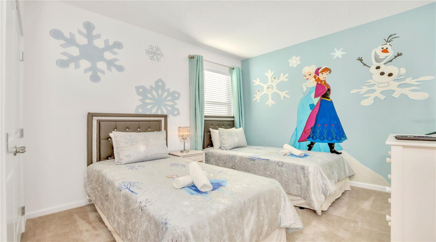 KISSIMMEE, Florida 34746, 8 Bedrooms Bedrooms, ,5 BathroomsBathrooms,Residential,For Sale,MONADO,0,MFRO6351138
