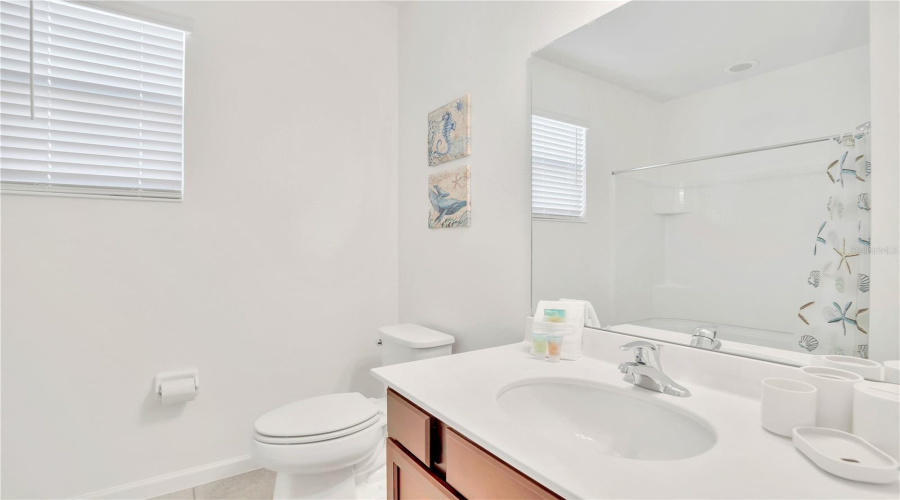 KISSIMMEE, Florida 34746, 8 Bedrooms Bedrooms, ,5 BathroomsBathrooms,Residential,For Sale,MONADO,0,MFRO6351138
