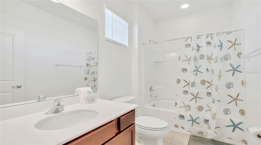 KISSIMMEE, Florida 34746, 8 Bedrooms Bedrooms, ,5 BathroomsBathrooms,Residential,For Sale,MONADO,0,MFRO6351138