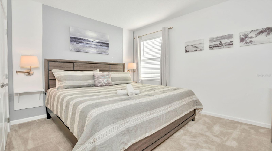 KISSIMMEE, Florida 34746, 8 Bedrooms Bedrooms, ,5 BathroomsBathrooms,Residential,For Sale,MONADO,0,MFRO6351138