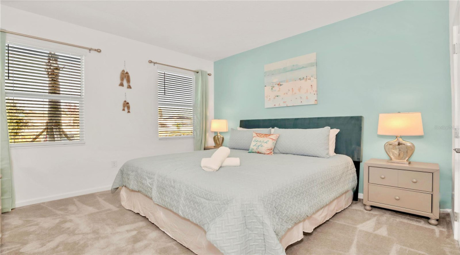 KISSIMMEE, Florida 34746, 8 Bedrooms Bedrooms, ,5 BathroomsBathrooms,Residential,For Sale,MONADO,0,MFRO6351138