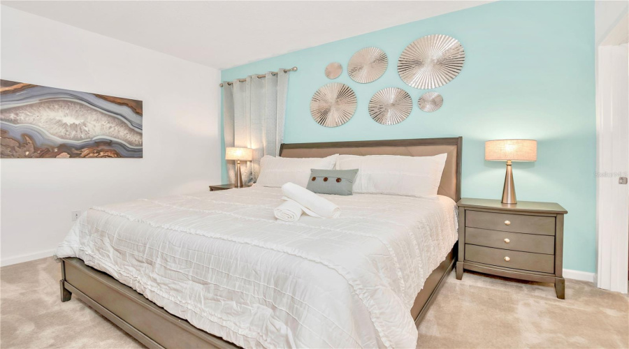 KISSIMMEE, Florida 34746, 8 Bedrooms Bedrooms, ,5 BathroomsBathrooms,Residential,For Sale,MONADO,0,MFRO6351138